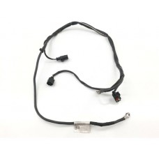 Chicote Alternador Audi Q3 1.4 5n0971349