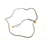 Chicote Airbag Audi Q3 1.4 Gba268175787