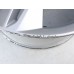 Roda Aro 18 Audi Q3 1.4 3255