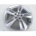 Roda Aro 18 Audi Q3 1.4 3255