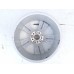 Roda Aro 18 Audi Q3 1.4 3255