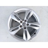 Roda Aro 18 Audi Q3 1.4 3255