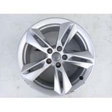 Roda Aro 18 Audi Q3 1.4 3255