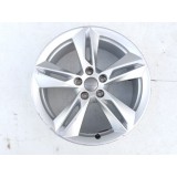Roda Aro 18 Audi Q3 1.4 1033