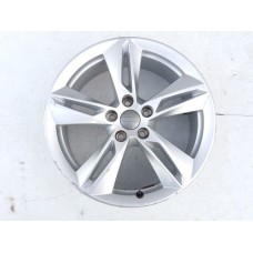 Roda Aro 18 Audi Q3 1.4 1033