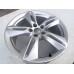 Roda Aro 18 Audi Q3 1.4 1033