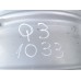 Roda Aro 18 Audi Q3 1.4 1033