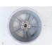 Roda Aro 18 Audi Q3 1.4 1033
