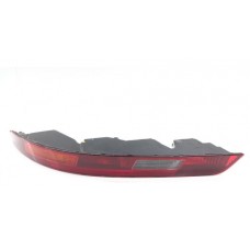 Lanterna Esquerda Para-choque Audi Q3 1.4