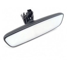 Retrovisor Interno Audi Q3 1.4 8s0857511