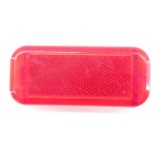 Luz Cortesia Forro Porta Audi Q3 1.4