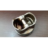 Pistão Bmw 320 120 X1  