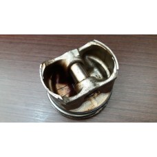 Pistão Bmw 320 120 X1  