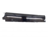 Aplique Black Piano Porta Tras. Esq. Audi Q3 1.4 8u0839901