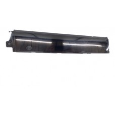 Aplique Black Piano Porta Tras. Esq. Audi Q3 1.4 8u0839901