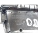 Difusor Ar Dianteiro Direito Audi Q3 1.4 8u1820902