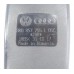 Engate Cinto Segurança Diant. Esq. Audi Q3 1.4 8r0857755l