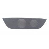 Tela Alto Falante Central Painel Audi Q3 1.4 8u1857735