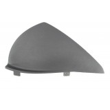 Acabamento Tampa Lado Esquerdo Painel Audi Q3 1.4