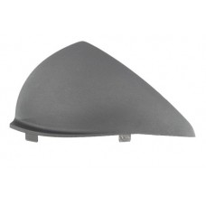 Acabamento Tampa Lado Esquerdo Painel Audi Q3 1.4