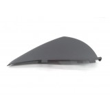 Acabamento Tampa Lado Direito Painel Audi Q3 1.4