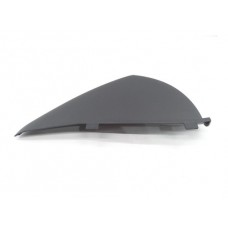 Acabamento Tampa Lado Direito Painel Audi Q3 1.4