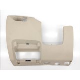 Moldura Inferior Esquerda Painel Audi Q3 1.4 8u1863075