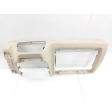 Acabamento Painel Inferior Lado Direito Audi Q3 1.4 P1077536