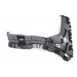 Guia Para-choque Traseiro Direito Audi Q3 1.4 8u0807454b