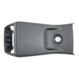 Acabamento Traseiro Console Audi Q3 1.4 8u0864376a