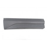 Friso Borrachão Porta Traseira Direita Audi Q3 1.4 8u0853970