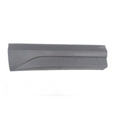 Friso Borrachão Porta Traseira Direita Audi Q3 1.4 8u0853970