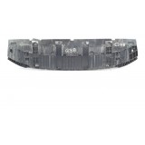 Protetor Defletor Para-choque Dianteiro Audi Q3 1.4