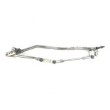 Galhada Limpador Para-brisa Audi Q3 1.4 8u1955023