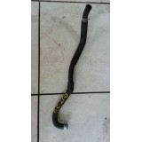 Mangueira De Agua Outlander 2.4