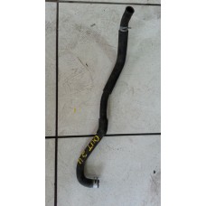 Mangueira De Agua Outlander 2.4