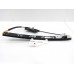 Maquina Vidro Traseira Esquerda Audi Q3 1.4 8u0839461