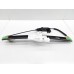Maquina Vidro Traseira Esquerda Audi Q3 1.4 8u0839461