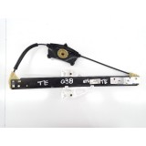 Maquina Vidro Traseira Esquerda Audi Q3 1.4 8u0839461
