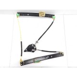 Maquina Vidro Dianteira Direita Audi Q3 1.4 8u0837462