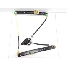 Maquina Vidro Dianteira Direita Audi Q3 1.4 8u0837462