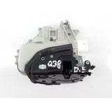 Fechadura Porta Dianteira Esquerda Audi Q3 1.4 8j1837015e