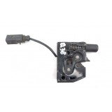 Fechadura Capo Audi Q3 1.4