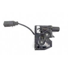 Fechadura Capo Audi Q3 1.4