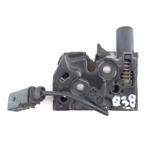 Fechadura Capo Audi Q3 1.4 5r865156