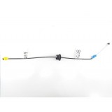 Cabo Maçaneta Interna Porta Traseira Direita Audi Q3 1.4
