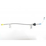 Cabo Maçaneta Interna Porta Dianteira Direita Audi Q3 1.4