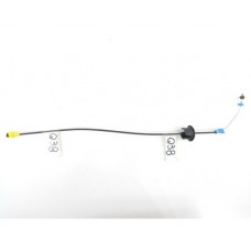 Cabo Maçaneta Interna Porta Dianteira Direita Audi Q3 1.4
