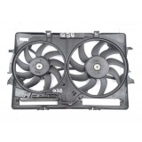 Defletor Ventoinha Audi Q3 1.4 8k0121003