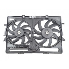 Defletor Ventoinha Audi Q3 1.4 8k0121003